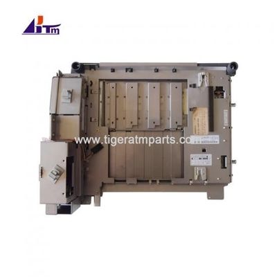 ATM Machine Parts Diebold 368 ECRM CSS HTR RL 49229503000A