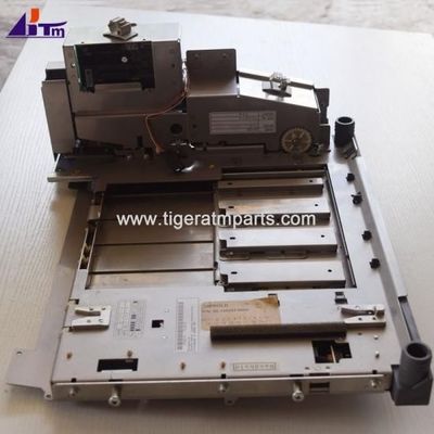 ATM Machine Parts Diebold 368 ECRM CSS HTR RL 49229503000A