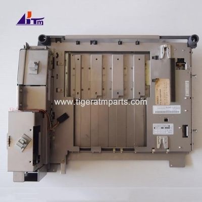 ATM Machine Parts Diebold 368 ECRM CSS HTR RL 49229503000A
