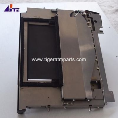ATM Machine Parts Diebold 368 ECRM CSS HTR RL 49229503000A