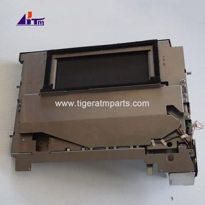 ATM Machine Parts Diebold 368 ECRM CSS HTR RL 49229503000A