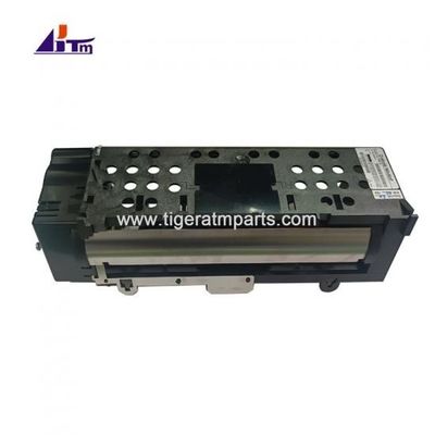 ATM Machine Parts Diebold Nixdorf Shutter 8x CMD RL 1750159971
