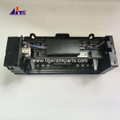 ATM Machine Parts Diebold Nixdorf Shutter 8x CMD RL 1750159971