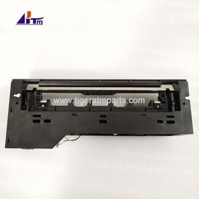 ATM Machine Parts Diebold Nixdorf Shutter Horiz Protection 8x CMD RL 1750187300