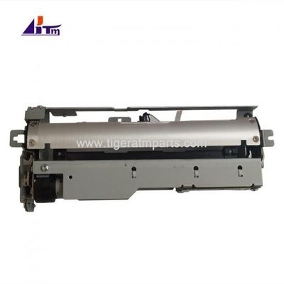 ATM Parts Diebold Nixdorf Shutter-Lite DC Motor Assy w/ ACT PC280N 1750257603