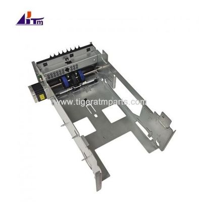ATM Machine Parts Diebold Nixdorf DN Picker Assembly AFD 2.0 1750349661