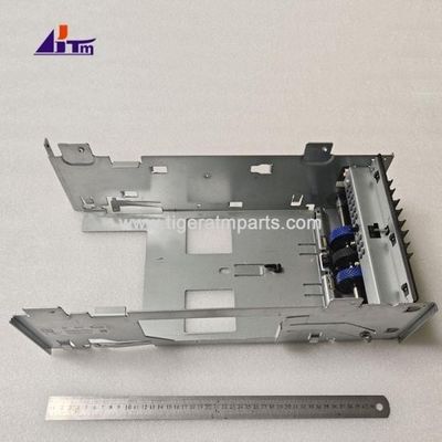 ATM Machine Parts Diebold Nixdorf DN Picker Assembly AFD 2.0 1750349661