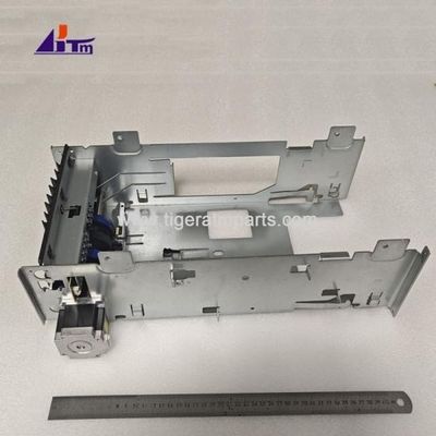 ATM Machine Parts Diebold Nixdorf DN Picker Assembly AFD 2.0 1750349661