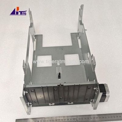 ATM Machine Parts Diebold Nixdorf DN Picker Assembly AFD 2.0 1750349661