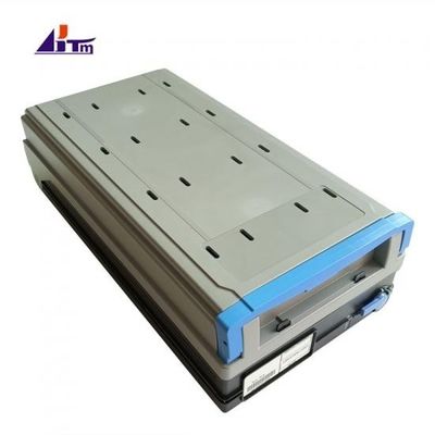 Diebold 5500 5550 Modules And All Its ATM Machine Parts