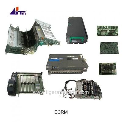 Diebold ECRM Modules And All Its ATM Machine Parts