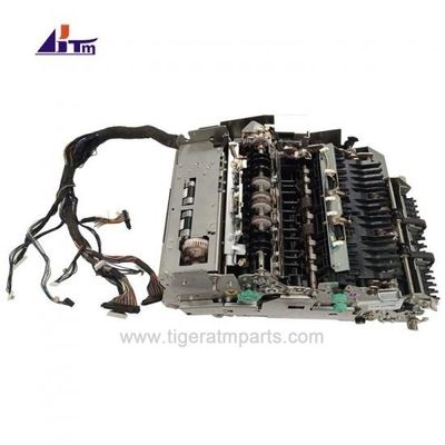 49233126000A Diebold 368 ECRM Cash Slot Rear ATM Machine Parts