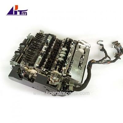 49233126000A Diebold 368 ECRM Cash Slot Rear ATM Machine Parts