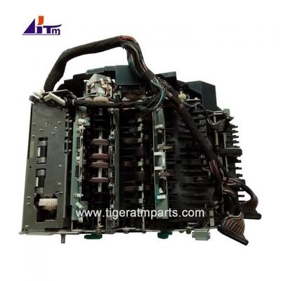 49233110000A Diebold Nixdrf Opteva 378 ECRM UCSL Cash Slot Lobby ATM Machine Parts