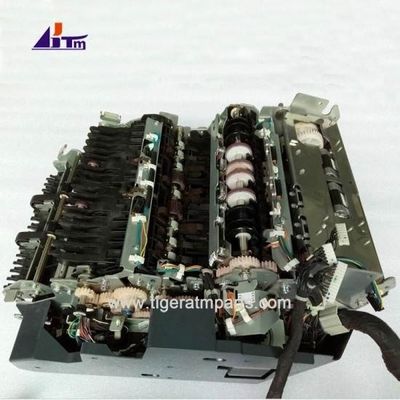 49233110000A Diebold Nixdrf Opteva 378 ECRM UCSL Cash Slot Lobby ATM Machine Parts