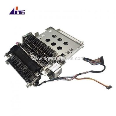 49233151000A Diebold 368 ECRM UTFA ATM Machine Parts