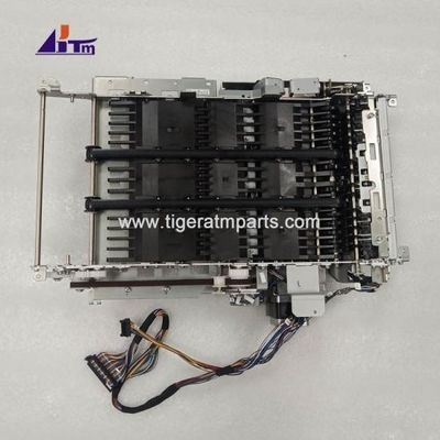 49233151000A Diebold 368 ECRM UTFA ATM Machine Parts