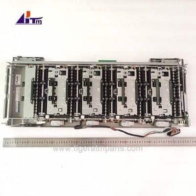 49233175000A Diebold ECRM UTL5A ASSY LT 5 CSET ATM Machine Parts