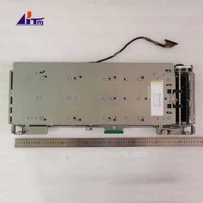 49233175000A Diebold ECRM UTL5A ASSY LT 5 CSET ATM Machine Parts