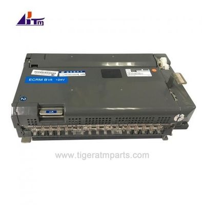 ATM Machine Parts Diebold Nixdorf 368 ECRM BV5 +24V Bill Validator 49238415000A