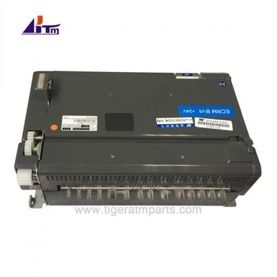 ATM Machine Parts Diebold Nixdorf 368 ECRM BV5 +24V Bill Validator 49238415000A
