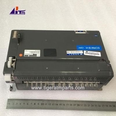 ATM Machine Parts Diebold Nixdorf 368 ECRM BV5 +24V Bill Validator 49238415000A