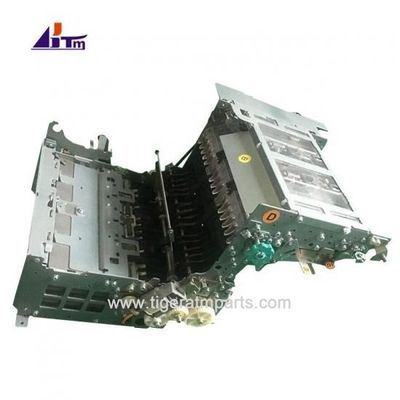 ATM Machine Parts Diebold 368 ECRM UTR Upper Transport Rear 49233158000A