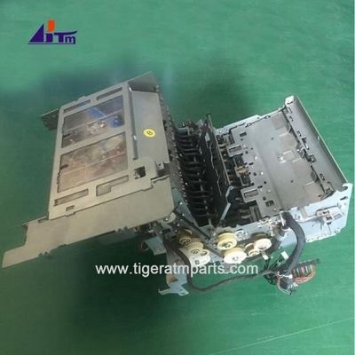 ATM Machine Parts Diebold 368 ECRM UTR Upper Transport Rear 49233158000A