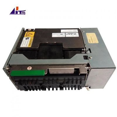 ATM Machine Parts Diebold ECRM ESCROW UESA Temporary Stacker 49233165000A