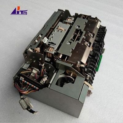 ATM Machine Parts Diebold ECRM ESCROW UESA Temporary Stacker 49233165000A