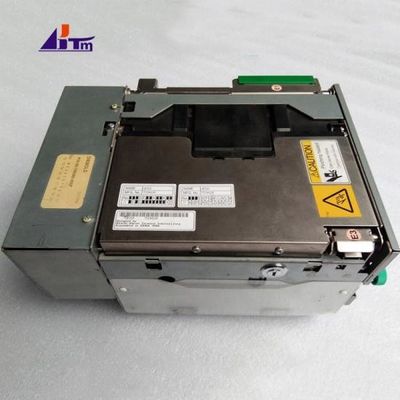ATM Machine Parts Diebold ECRM ESCROW UESA Temporary Stacker 49233165000A