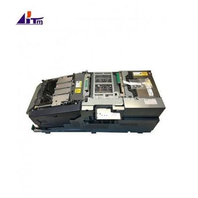 ATM Machine Parts Diebold ECRM UPR Lobby Type 5B+ BV URJB TS-M1U1-UPLB211 49229499000H