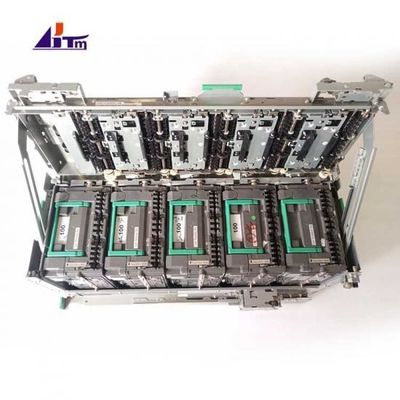 ATM Machine Parts Diebold ECRM LWR 5-CSET AB&amp;RB TS-M1U1-LWS51 49229500000A