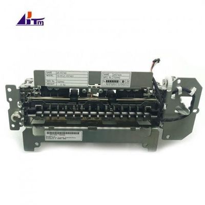 ATM Machine Parts Diebold ECRM ET FL UFET40A TS-M1U1-FET401 49229505000A