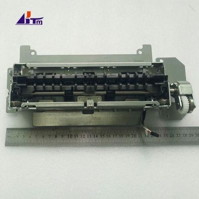 ATM Machine Parts Diebold ECRM ET FL UFET40A TS-M1U1-FET401 49229505000A