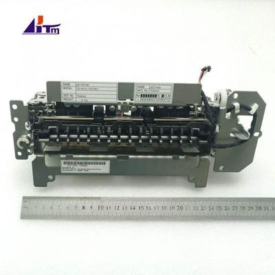 ATM Machine Parts Diebold ECRM ET FL UFET40A TS-M1U1-FET401 49229505000A