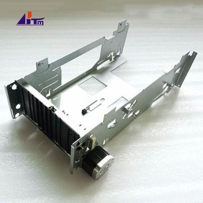ATM Machine Parts Diebold 5500 AFD Picker Assembly 49242432000A
