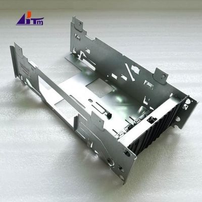 ATM Machine Parts Diebold 5500 AFD Picker Assembly 49242432000A