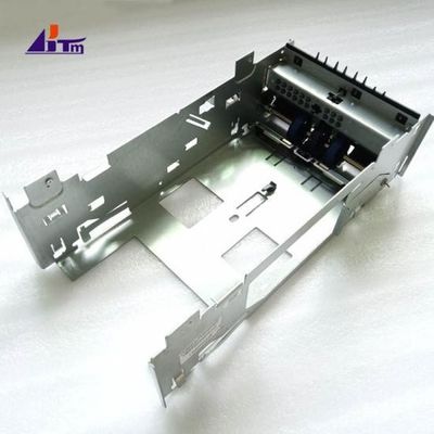 ATM Machine Parts Diebold 5500 AFD Picker Assembly 49242432000A