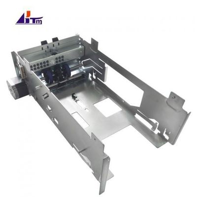 ATM Machine Parts Diebold Opteva AFD Picker Module 1.5 Version 49225262000A