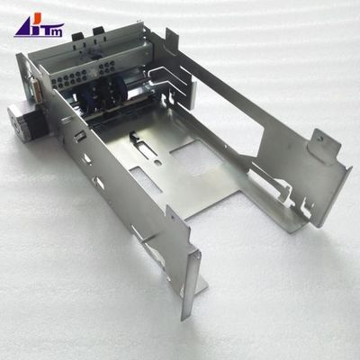 ATM Machine Parts Diebold Opteva AFD Picker Module 1.5 Version 49225262000A
