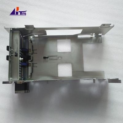 ATM Machine Parts Diebold Opteva AFD Picker Module 1.5 Version 49225262000A