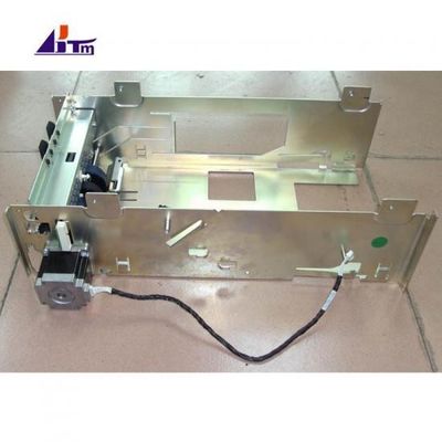 49211432000A 49-211432-000A Diebold Opteva Single Picker Module