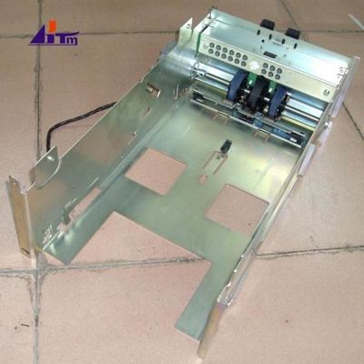 49211432000A 49-211432-000A Diebold Opteva Single Picker Module
