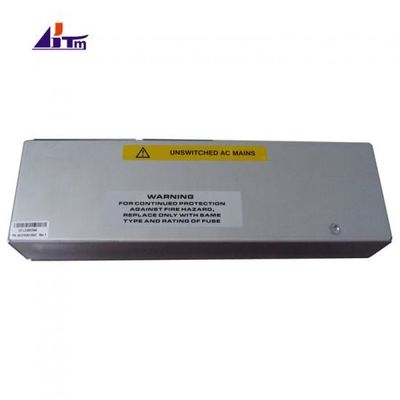 ATM Machine Parts Diebold Opteva Power Adapter Charger Assy 49218393000C