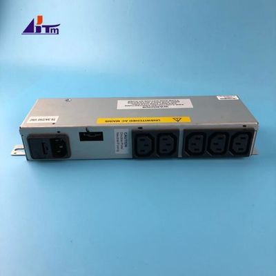 ATM Machine Parts Diebold Opteva Power Adapter Charger Assy 49218393000C