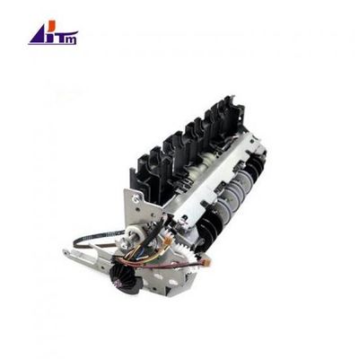 ATM Machine Parts Diebold UCS-FEED ASM FOR TTW 49260565000A