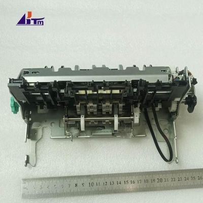 ATM Machine Parts Diebold UCS-FEED ASM FOR TTW 49260565000A