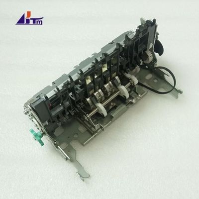 ATM Machine Parts Diebold UCS-FEED ASM FOR TTW 49260565000A
