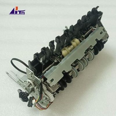 ATM Machine Parts Diebold UCS-FEED ASM FOR TTW 49260565000A